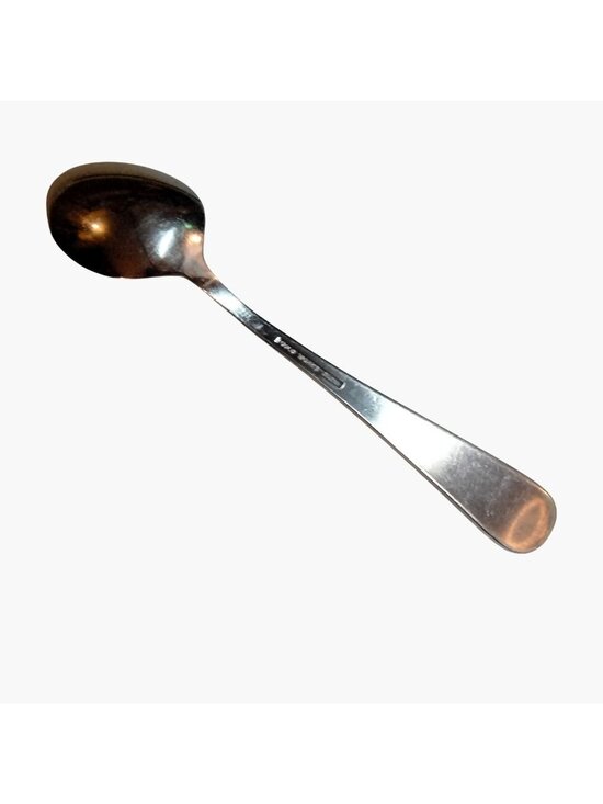 Gold Works Other - Gold Works Japan Stainless Steel Teaspoon Spoon